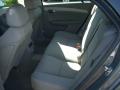 2008 Malibu LS Sedan #9