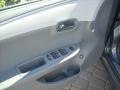 2008 Malibu LS Sedan #10