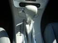 2008 Malibu LS Sedan #12