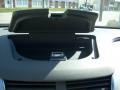 2008 Malibu LS Sedan #14
