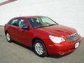 2008 Sebring LX Sedan #7