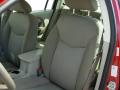 2008 Sebring LX Sedan #18