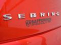 2008 Sebring LX Sedan #23