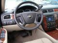 2008 Avalanche LTZ 4x4 #11