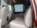 2008 Avalanche LTZ 4x4 #12