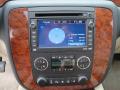 2008 Avalanche LTZ 4x4 #13