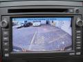 2008 Avalanche LTZ 4x4 #14
