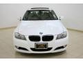 2009 3 Series 328xi Sedan #2