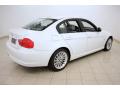 2009 3 Series 328xi Sedan #7