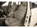 2009 3 Series 328xi Sedan #11