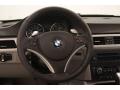 2009 3 Series 328xi Sedan #12