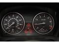 2009 3 Series 328xi Sedan #13