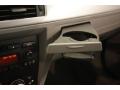 2009 3 Series 328xi Sedan #15