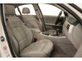 2009 3 Series 328xi Sedan #19