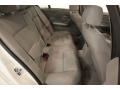 2009 3 Series 328xi Sedan #20