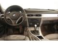 2009 3 Series 328xi Sedan #22