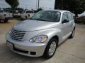 2009 PT Cruiser LX #1