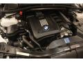 2009 3 Series 328xi Sedan #24