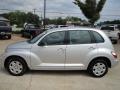 2009 PT Cruiser LX #2