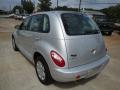 2009 PT Cruiser LX #3