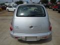 2009 PT Cruiser LX #4