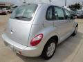 2009 PT Cruiser LX #5