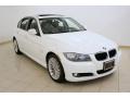 2009 3 Series 328xi Sedan #1 2009 3 Series 328xi Sedan #1