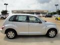2009 PT Cruiser LX #6
