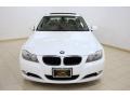 2009 3 Series 328xi Sedan #2 2009 3 Series 328xi Sedan #2