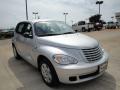 2009 PT Cruiser LX #7
