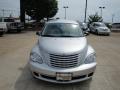 2009 PT Cruiser LX #8