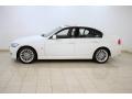 2009 3 Series 328xi Sedan #4 2009 3 Series 328xi Sedan #4
