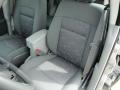2009 PT Cruiser LX #9