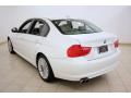 2009 3 Series 328xi Sedan #5 2009 3 Series 328xi Sedan #5