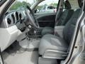 2009 PT Cruiser LX #10