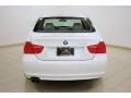 2009 3 Series 328xi Sedan #6 2009 3 Series 328xi Sedan #6