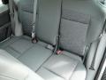 2009 PT Cruiser LX #11