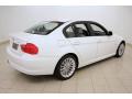 2009 3 Series 328xi Sedan #7 2009 3 Series 328xi Sedan #7