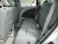 2009 PT Cruiser LX #12