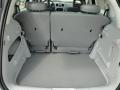 2009 PT Cruiser LX #13
