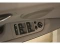 2009 3 Series 328xi Sedan #9 2009 3 Series 328xi Sedan #9