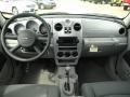 2009 PT Cruiser LX #14