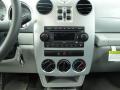 2009 PT Cruiser LX #15