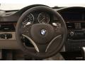 2009 3 Series 328xi Sedan #12 2009 3 Series 328xi Sedan #12