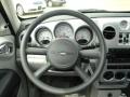 2009 PT Cruiser LX #16
