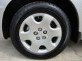2009 PT Cruiser LX #17