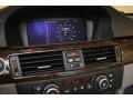 2009 3 Series 328xi Sedan #15 2009 3 Series 328xi Sedan #15