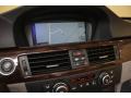 2009 3 Series 328xi Sedan #16 2009 3 Series 328xi Sedan #16