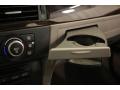 2009 3 Series 328xi Sedan #18 2009 3 Series 328xi Sedan #18