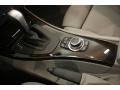 2009 3 Series 328xi Sedan #19 2009 3 Series 328xi Sedan #19